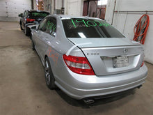 Load image into Gallery viewer, Steering Gear Rack Mercedes-Benz C300 2010 - 988354