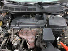 Load image into Gallery viewer, RADIATOR Toyota Camry 2007 07 2008 08 2009 09 Auto - 989616
