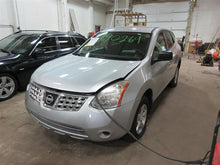 Load image into Gallery viewer, FRONT FENDER Nissan Rogue 2009 09 2010 10 Left - 988942