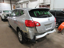 Load image into Gallery viewer, FRONT FENDER Nissan Rogue 2009 09 2010 10 Left - 988942