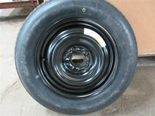 Load image into Gallery viewer, FRONT FENDER Nissan Rogue 2009 09 2010 10 Left - 988942