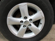 Load image into Gallery viewer, FRONT FENDER Nissan Rogue 2009 09 2010 10 Left - 988942
