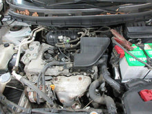 Load image into Gallery viewer, FRONT FENDER Nissan Rogue 2009 09 2010 10 Left - 988942