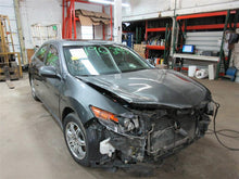 Load image into Gallery viewer, FRONT FENDER Acura TSX 09 10 11 12 13 14 Left - 991782