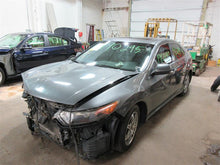 Load image into Gallery viewer, FRONT FENDER Acura TSX 09 10 11 12 13 14 Left - 991782