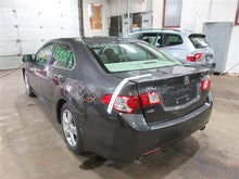 Load image into Gallery viewer, ECU ECM COMPUTER Acura TSX 09 10 11 12 13 - 993957