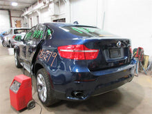 Load image into Gallery viewer, 2007-2014 BMW X5 X6 STEERING GEAR RACK AND PINION - 1356963