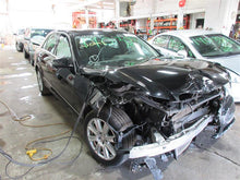 Load image into Gallery viewer, FRONT STRUT SHOCK E250D E300 E350 E400 E550 E63 2010-2015 AWD - 994781