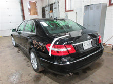 Load image into Gallery viewer, FRONT STRUT SHOCK E250D E300 E350 E400 E550 E63 2010-2015 AWD - 994781