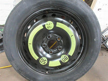 Load image into Gallery viewer, FRONT STRUT SHOCK E250D E300 E350 E400 E550 E63 2010-2015 AWD - 994781