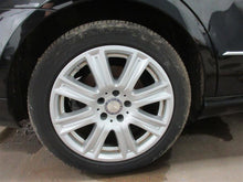 Load image into Gallery viewer, FRONT STRUT SHOCK E250D E300 E350 E400 E550 E63 2010-2015 AWD - 994781