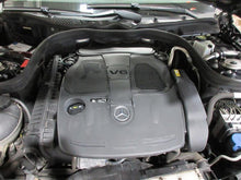 Load image into Gallery viewer, FRONT STRUT SHOCK E250D E300 E350 E400 E550 E63 2010-2015 AWD - 994781