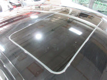 Load image into Gallery viewer, FRONT STRUT SHOCK E250D E300 E350 E400 E550 E63 2010-2015 AWD - 994781