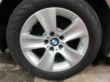Load image into Gallery viewer, REAR DRIVE SHAFT 528i 2012 12 2013 13 2014 14 2015 15 2016 16 - 1343210