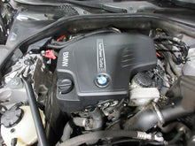 Load image into Gallery viewer, REAR DRIVE SHAFT 528i 2012 12 2013 13 2014 14 2015 15 2016 16 - 1343210