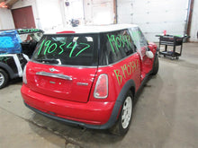 Load image into Gallery viewer, POWER STEERING PUMP Mini Cooper 02 03 04 05 06 07 08 - 999658