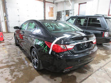 Load image into Gallery viewer, FRONT STRUT SHOCK Sonata 2011 11 2012 12 2013 13 2014 14 Left - 999090