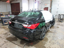 Load image into Gallery viewer, TRUNK LID Hyundai Sonata 2011 11 2012 12 2013 13 2014 14 - 999111