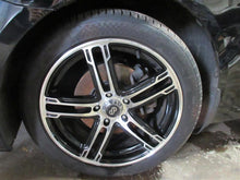 Load image into Gallery viewer, FRONT STRUT SHOCK Sonata 2011 11 2012 12 2013 13 2014 14 Left - 999090