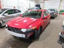 Load image into Gallery viewer, WHEEL RIM Acura TSX 2012 12 2013 13 2014 14 17x7-1/2 ALLOY - 999819