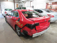 Load image into Gallery viewer, WHEEL RIM Acura TSX 2012 12 2013 13 2014 14 17x7-1/2 ALLOY - 999819