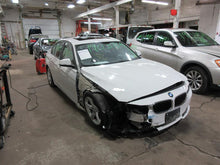Load image into Gallery viewer, AC A/C AIR CONDITIONING COMPRESSOR 320i 328D 328i 328I GT 12-15 - 1001028
