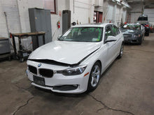 Load image into Gallery viewer, AC A/C AIR CONDITIONING COMPRESSOR 320i 328D 328i 328I GT 12-15 - 1001028