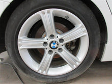 Load image into Gallery viewer, AC A/C AIR CONDITIONING COMPRESSOR 320i 328D 328i 328I GT 12-15 - 1001028