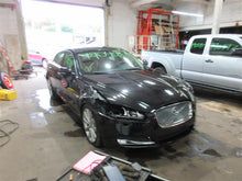 Load image into Gallery viewer, ALTERNATOR F-Type Vanden Pl XF XFR XJ XJL XJR XK XKR 10-15 - 1003914