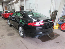 Load image into Gallery viewer, ALTERNATOR F-Type Vanden Pl XF XFR XJ XJL XJR XK XKR 10-15 - 1003914