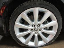 Load image into Gallery viewer, ALTERNATOR F-Type Vanden Pl XF XFR XJ XJL XJR XK XKR 10-15 - 1003914