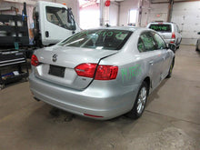 Load image into Gallery viewer, WHEEL RIM Jetta 10-15 16x6-1/2 ALLOY - 1004978