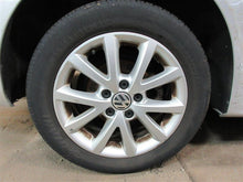 Load image into Gallery viewer, FRONT SPINDLE Beetle Jetta 2011 11 2012 12 2013 13 2014 14 Right - 1004967