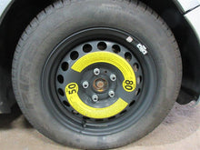 Load image into Gallery viewer, WHEEL RIM Jetta 10-15 16x6-1/2 ALLOY - 1004978