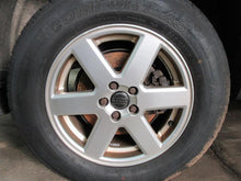 Load image into Gallery viewer, EXHAUST MANIFOLD Volvo S80 XC90 2002 02 2003 03 2004 04 2005 05 06 - 1007949