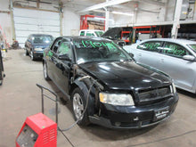 Load image into Gallery viewer, WHEEL Audi A4 2002 02 03 04 05 16x7 Alloy 5 Flat Spokes - 1355458