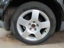Load image into Gallery viewer, WHEEL Audi A4 2002 02 03 04 05 16x7 Alloy 5 Flat Spokes - 1355458