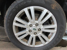 Load image into Gallery viewer, FRONT BUMPER Land Rover LR4 2010 10 2011 11 2012 12 2013 13 - 1017001