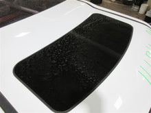 Load image into Gallery viewer, FRONT BUMPER Land Rover LR4 2010 10 2011 11 2012 12 2013 13 - 1017001