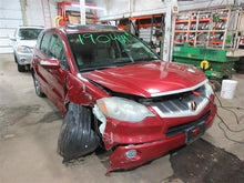 Load image into Gallery viewer, FRONT FENDER Acura RDX 07 08 09 10 11 12 Left - 1010064