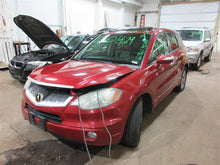 Load image into Gallery viewer, FRONT FENDER Acura RDX 07 08 09 10 11 12 Left - 1010064
