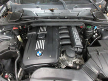 Load image into Gallery viewer, WHEEL RIM 323i 328i 335i 08-13 17x8 ALLOY 17x8 - 1010134