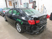 Load image into Gallery viewer, Steering Gear Rack BMW 328i 2015 - 1009810