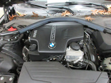 Load image into Gallery viewer, Steering Gear Rack BMW 328i 2015 - 1009810