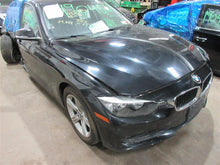 Load image into Gallery viewer, Steering Gear Rack BMW 328i 2015 - 1009810