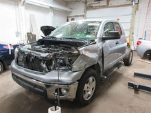 Load image into Gallery viewer, Steering Gear Rack Toyota Tundra 2011 - 1342246