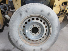 Load image into Gallery viewer, Steering Gear Rack Toyota Tundra 2011 - 1342246