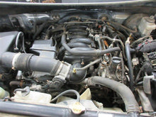 Load image into Gallery viewer, Steering Gear Rack Toyota Tundra 2011 - 1342246