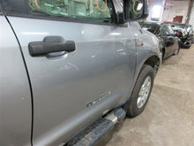 Load image into Gallery viewer, Steering Gear Rack Toyota Tundra 2011 - 1342246