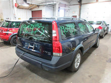 Load image into Gallery viewer, Wheel Volvo V70 S70 2001 01 02 03 04 05 17x5 Spare - 1011700